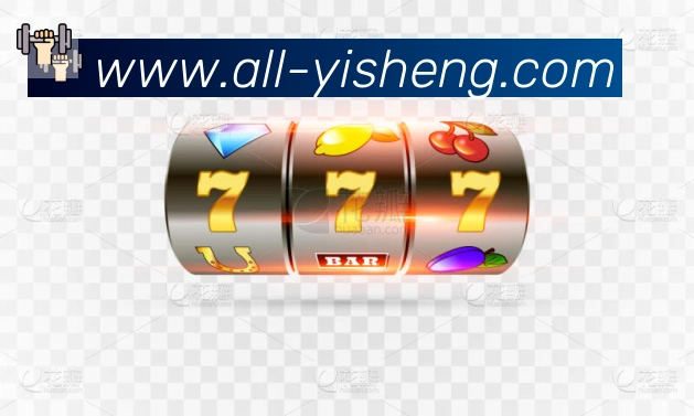 体育赛事直播