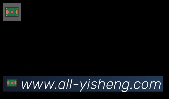 亿盛彩票平台合作伙伴